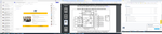 SofLit_0-1719244586030.png