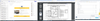 SofLit_0-1719244586030.png