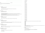 waclawekjan_0-1719262232135.png