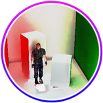 eevblog-1.png