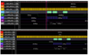 RayWang_0-1719306626148.png