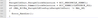 DYann1_0-1719318452797.png