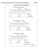KDJEM1_1-1719320805040.png