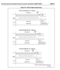KDJEM1_1-1719320805040.png