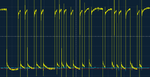 Trame_CAN_FD.png