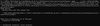 PJose4_0-1719324021953.png