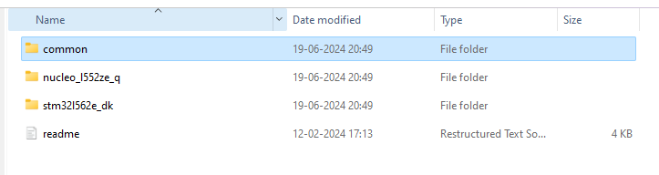 PJose4_2-1719324137211.png