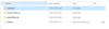 PJose4_2-1719324137211.png