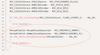 DYann1_0-1719334021438.png