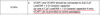 SofLit_0-1719334806708.png