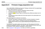 wwoolsey_0-1719348248508.png