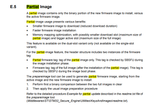 wwoolsey_1-1719348320089.png