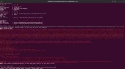 Screenshot from 2024-06-25 23-50-50.png
