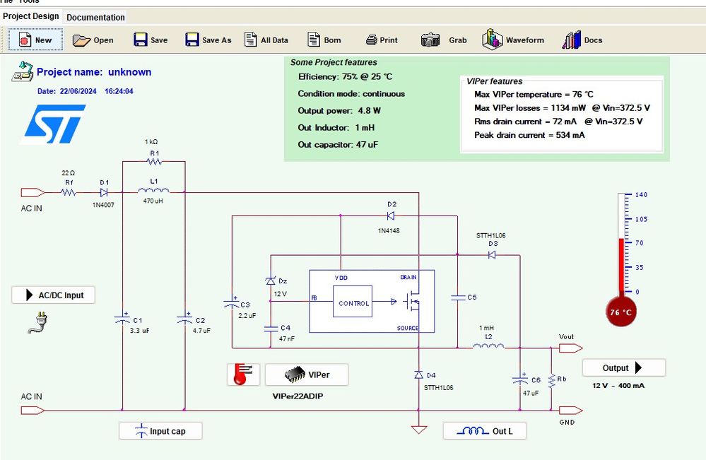 Viper22A Schematic.jpg