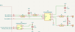 Schematic RS485 Rx Pin FIlters.png