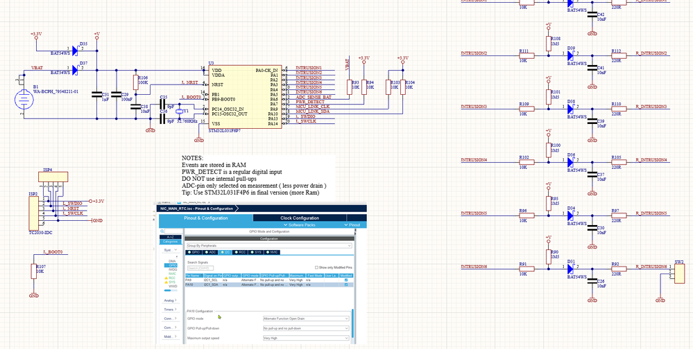 2024_06_26_08_36_28_NIC_main_board_rev01.PrjPcb_Altium_Designer_23.11.1_Viewer.png