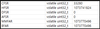 eunni_1-1719389824112.png