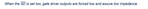 AScha3_0-1719392926264.png
