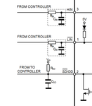 AScha3_0-1719396613639.png