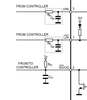 AScha3_0-1719396613639.png