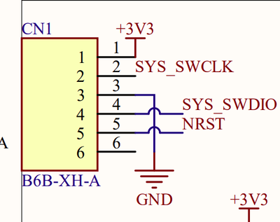 Nsg1987_0-1719397754368.png