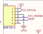 Nsg1987_0-1719397754368.png