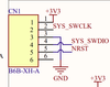 Nsg1987_0-1719397754368.png