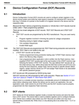 ErwanYVIN_0-1719406918045.png