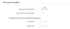 cedricH_0-1719416637673.png