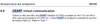 a1rWAXTA_0-1719419339659.png