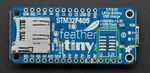 f405_swd_debug_header.jpg