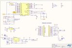 nucleo32_f3.jpg