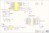 nucleo32_f3.jpg