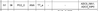 AScha3_0-1719423235497.png