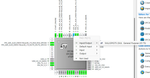 decemberdream_0-1719436265070.png