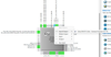 decemberdream_0-1719436265070.png