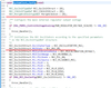 DYann1_0-1719478136600.png
