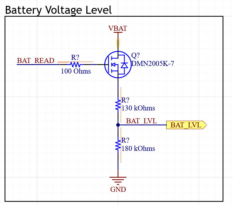 BATTERY READ.PNG