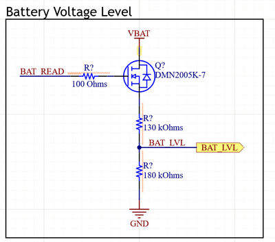 BATTERY READ.PNG