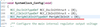 DYann1_2-1719478464404.png