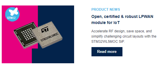 USB-ECM Enumeration over USB for STM32L072 USB-ECM Enumeration over USB for STM32L072