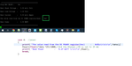 screen1.png