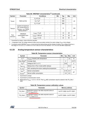 waclawekjan_0-1719484422949.png