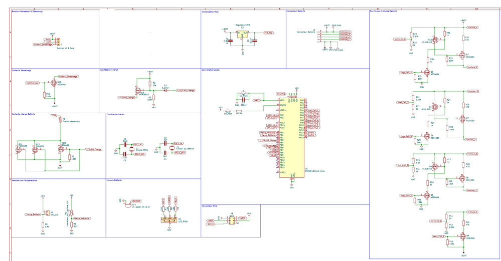 Capture d’écran 2024-06-27 140050.png