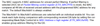 macs.PNG