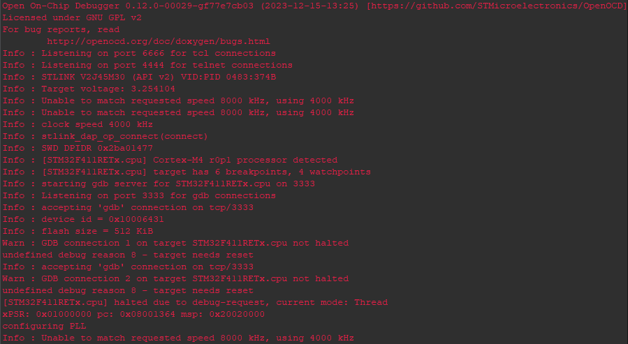 deta_0-1719490865958.png