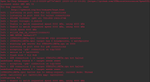 deta_0-1719490865958.png