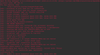 deta_0-1719490865958.png