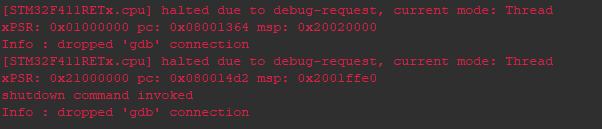 deta_1-1719490913622.png