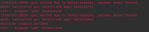 deta_1-1719490913622.png